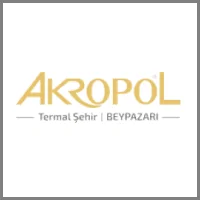 Akrapol Thermal