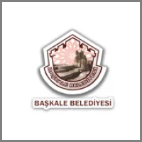 Baskale Municipality