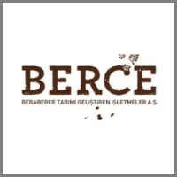 Berce Inc.