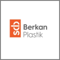 Berkan Plastic