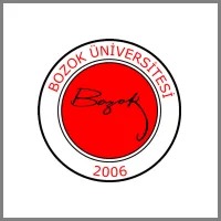 Bozok University