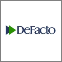 Defacto