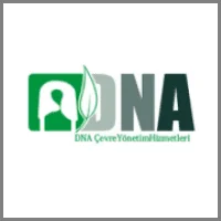 DNA Environment