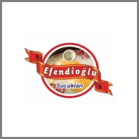 Efendioğlu Sausages