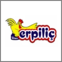 Erpiliç