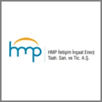 HMP Construction Inc.