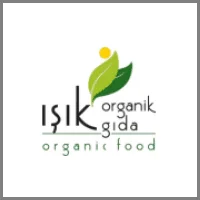 Isık Agriculture Inc