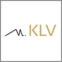 KLV Construction Inc.