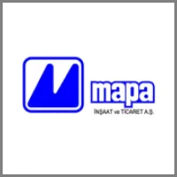 Mapa Construction Inc.