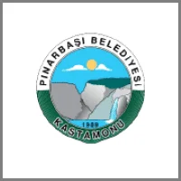 Pınarbaşı Municipality