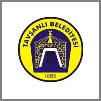 Tavsanli Municipality