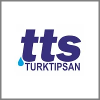 Turktipsan Inc