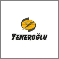 Yeneroglu Textile